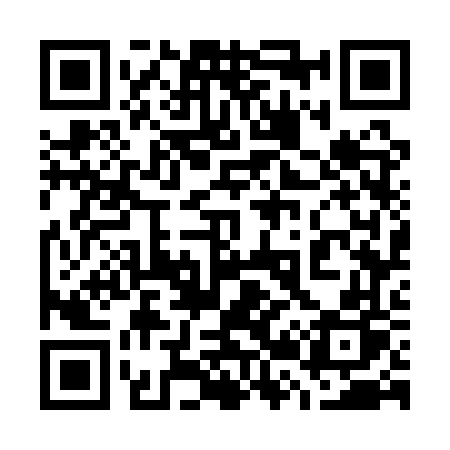 QR code for 7271VP