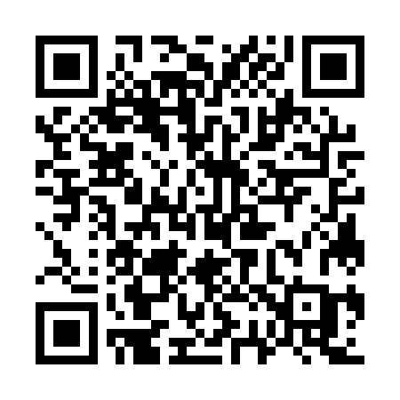QR code for 7271ZC