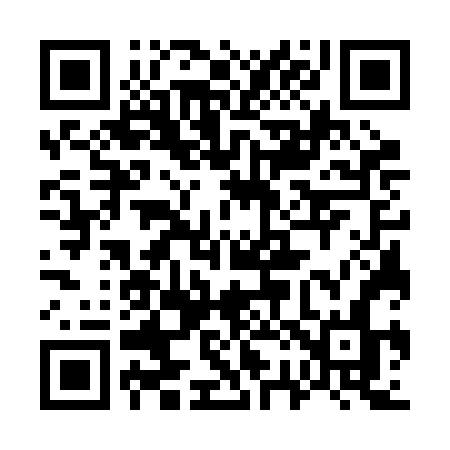 QR code for 7272FN
