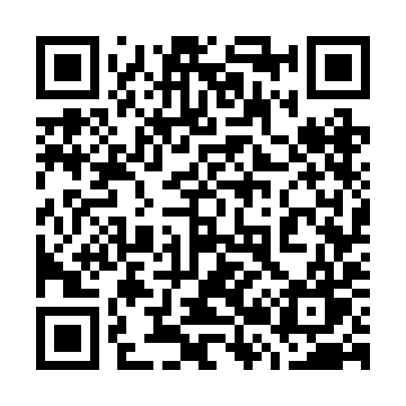QR code for 7272IW