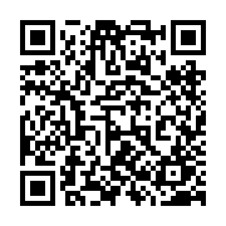QR code for 7272JT