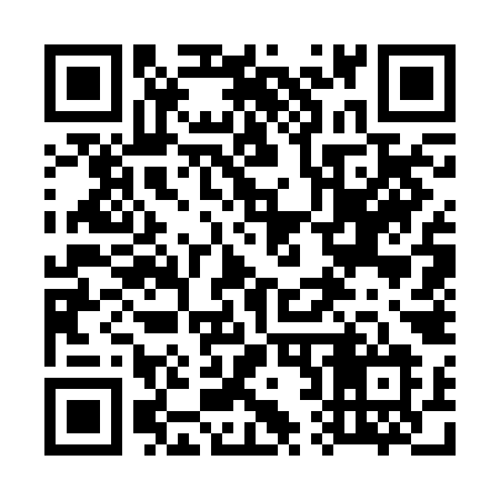 QR code for 7272KL