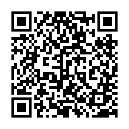 QR code for 7272NS