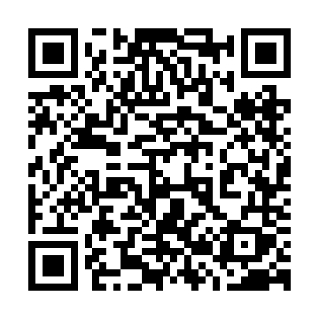 QR code for 7272NY