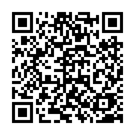 QR code for 7272SE