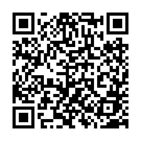 QR code for 7272TJ
