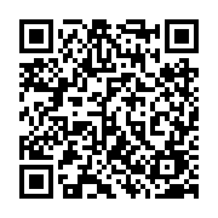 QR code for 7272WD