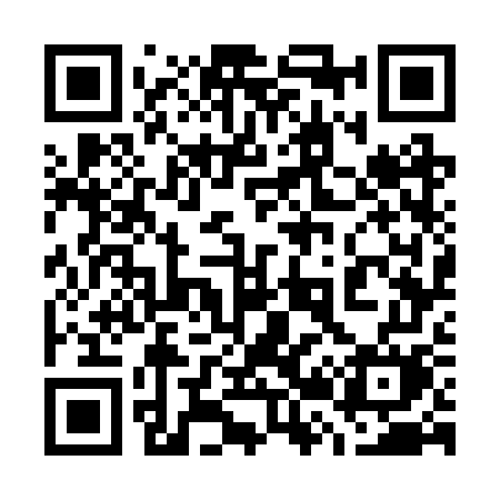 QR code for 7272WM