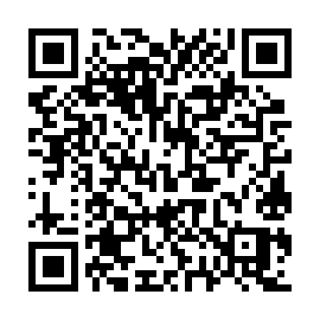 QR code for 7272YQ
