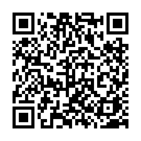 QR code for 7273BA