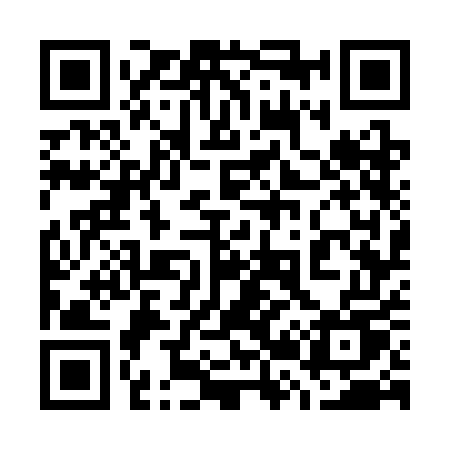 QR code for 7273EU