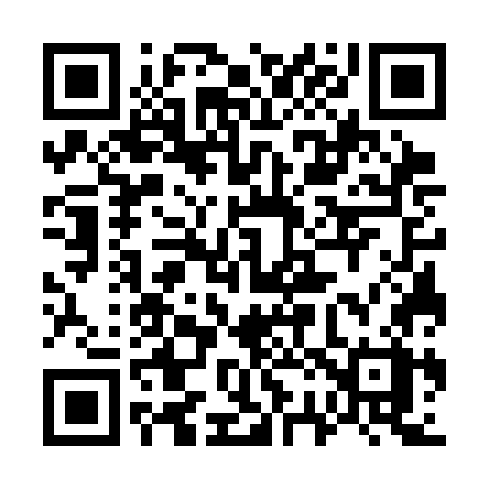 QR code for 7273GX