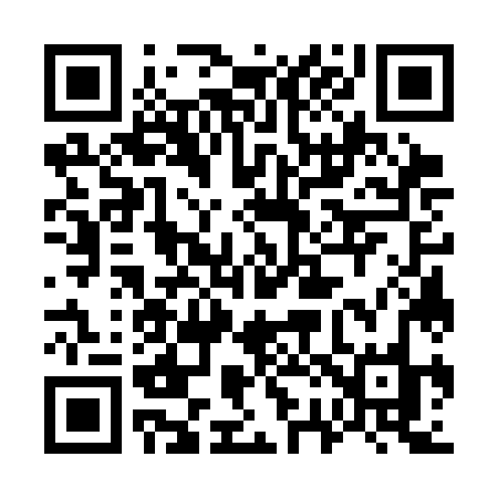 QR code for 7273JO
