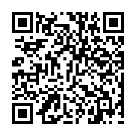 QR code for 7273KA