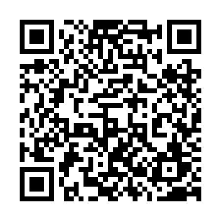 QR code for 7273KV