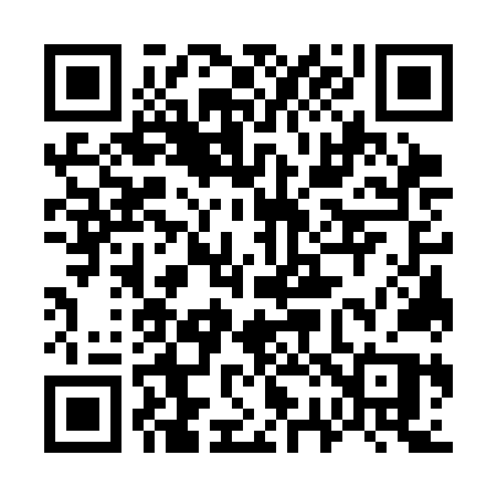 QR code for 7273NP