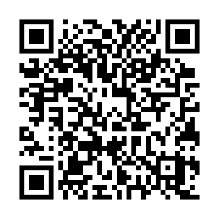 QR code for 7273SY