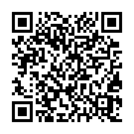 QR code for 7273UW