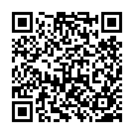QR code for 7274AN