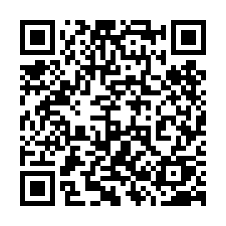 QR code for 7274CU