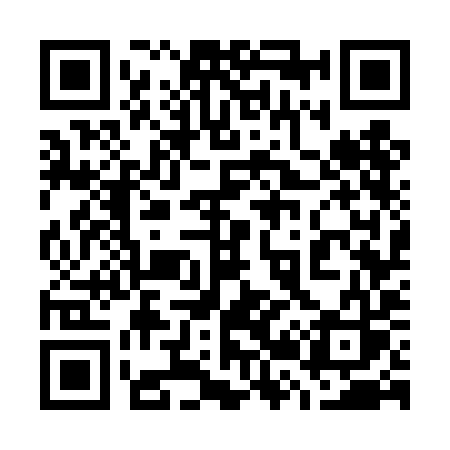QR code for 7274IS