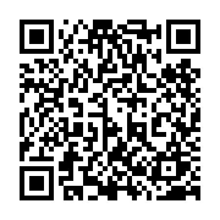 QR code for 7274KW