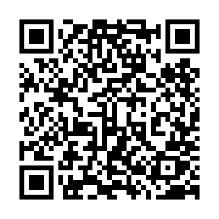 QR code for 7274MZ