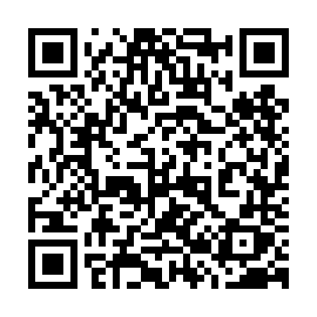 QR code for 7274NX