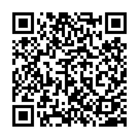 QR code for 7274QQ