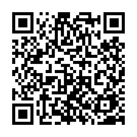 QR code for 7274RE