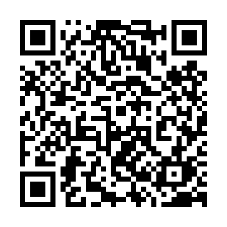 QR code for 7274SL
