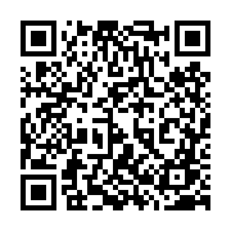 QR code for 7274VW