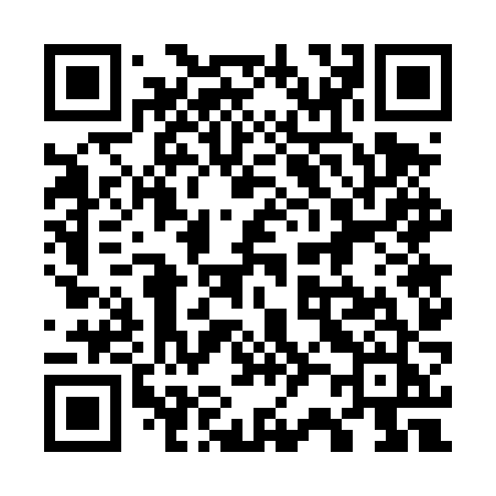 QR code for 7274ZJ