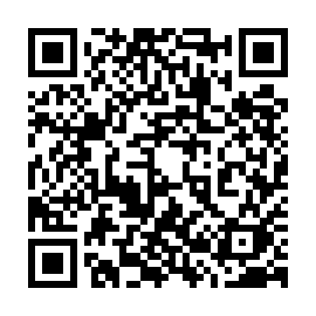 QR code for 7275AK