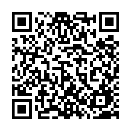 QR code for 7275BD