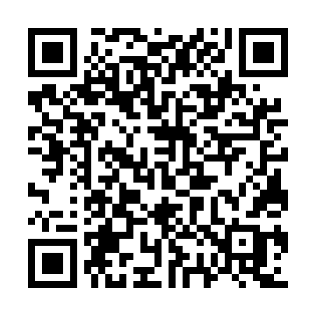 QR code for 7275DB