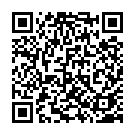 QR code for 7275QA