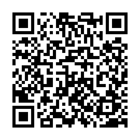 QR code for 7275RR