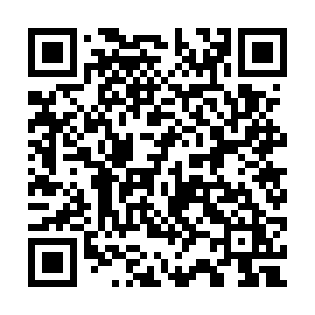 QR code for 7275RZ