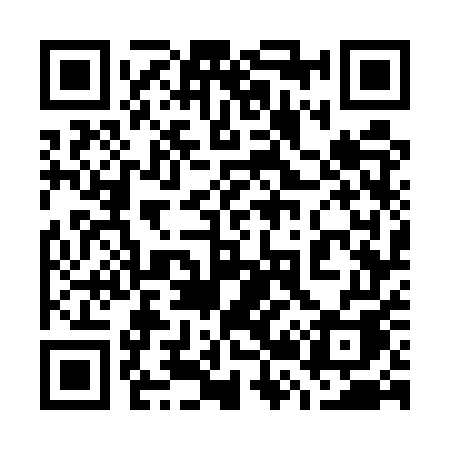 QR code for 7275UA