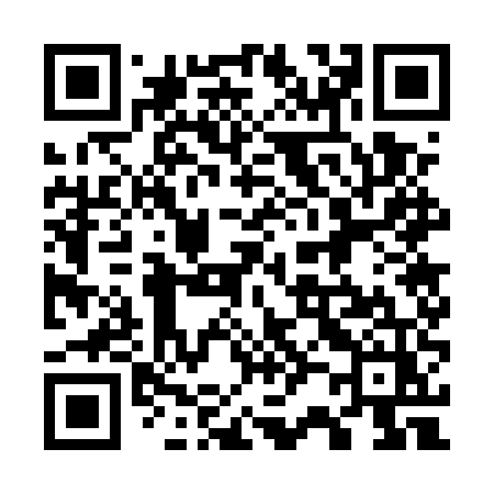 QR code for 7275UZ