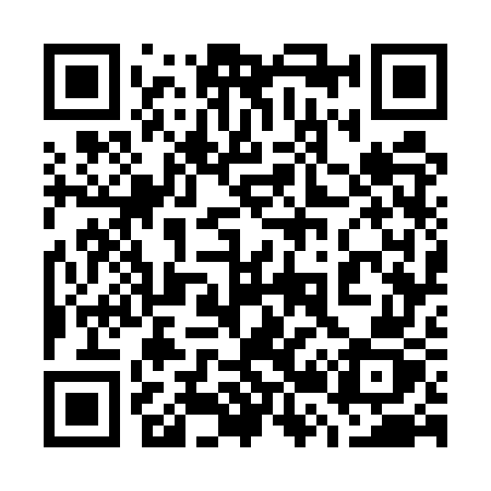 QR code for 7275WZ