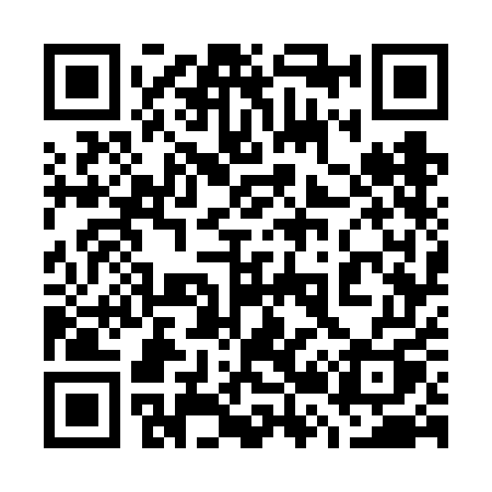 QR code for 7276EQ