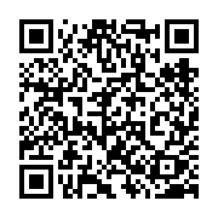 QR code for 7276EY