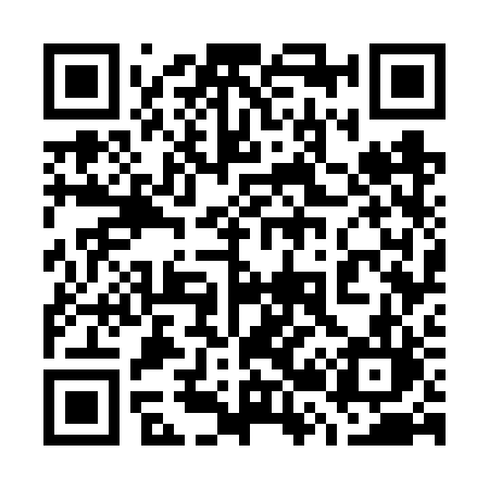 QR code for 7276RL