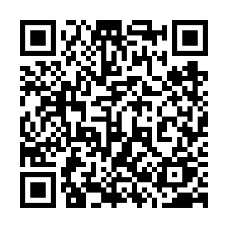 QR code for 7276RU