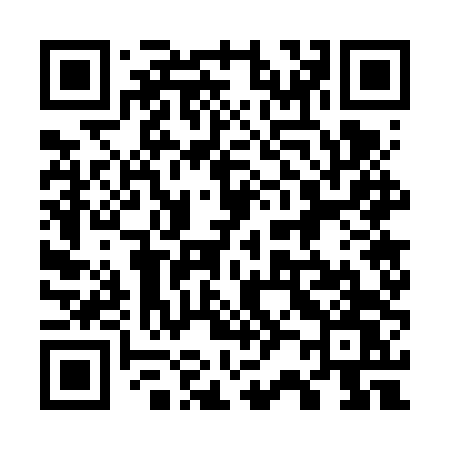 QR code for 7276TW