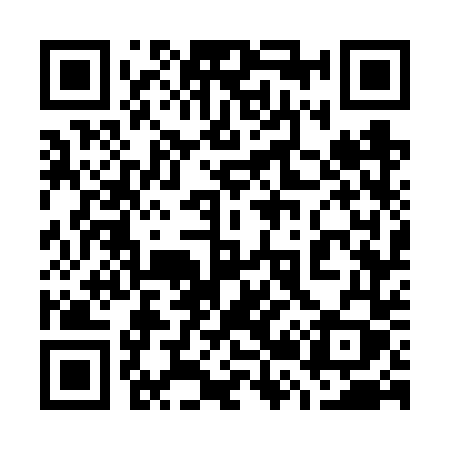QR code for 7276TY