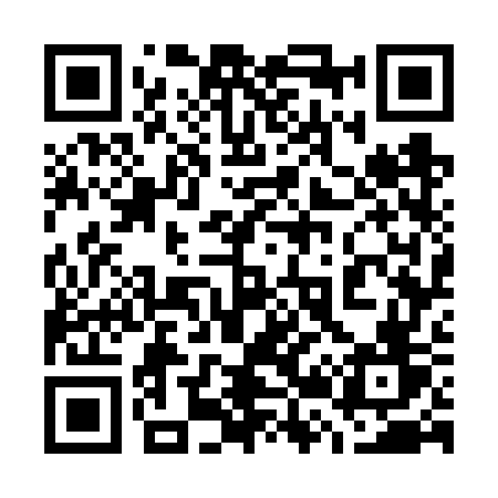 QR code for 7276WV