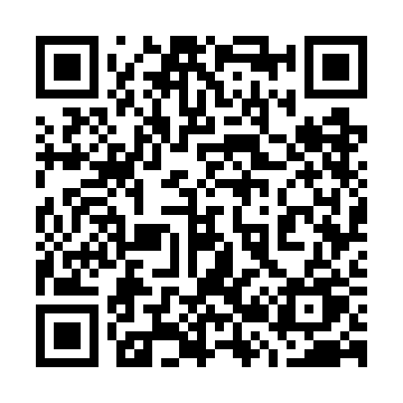 QR code for 7277BU